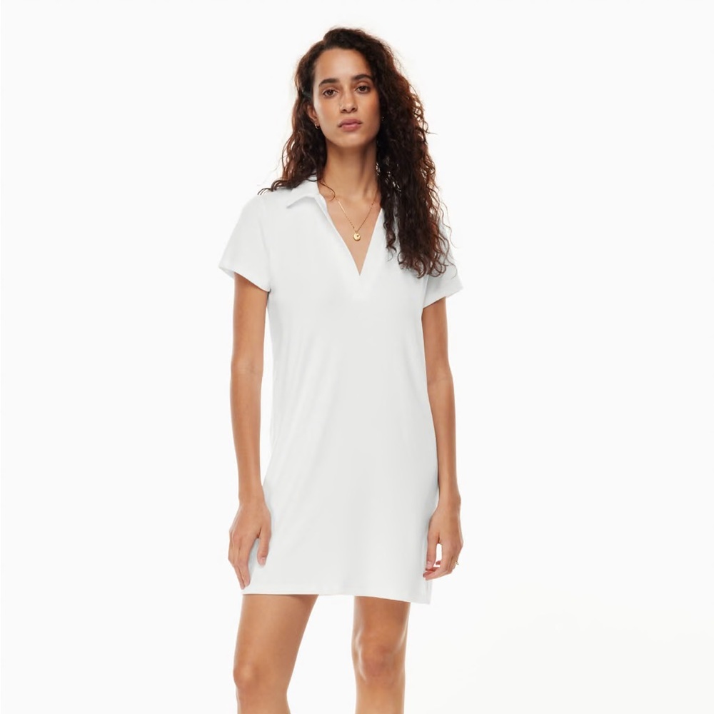 Wilfred Free
Reef Free Lounge Dress